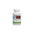 Te Herbal Concentrado 50g (Limon)